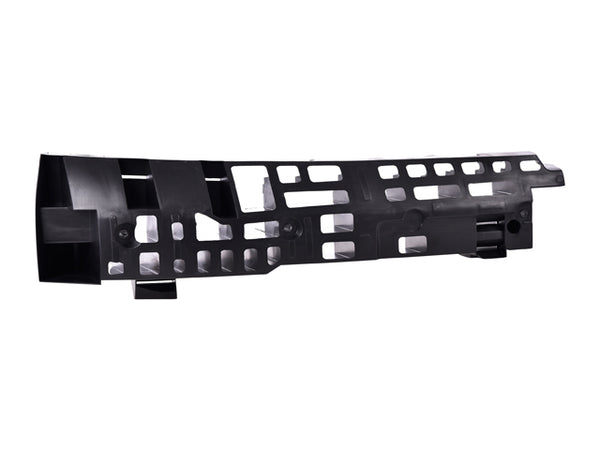 Anti-Impacto Delantero P/ Renault Clio 2002-2010
