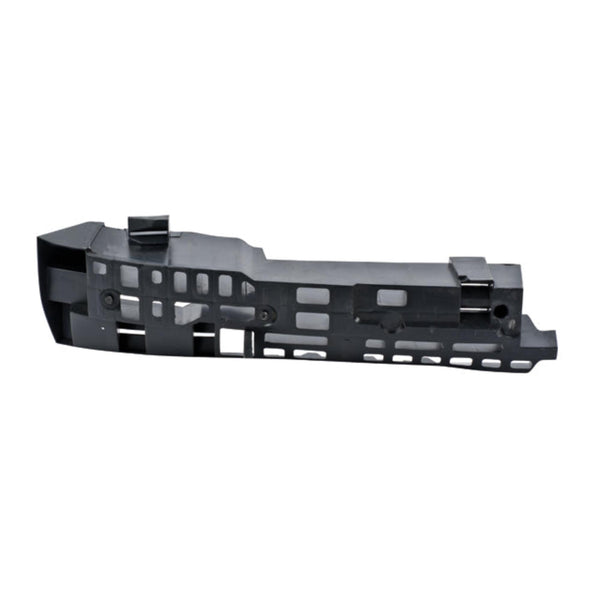 Anti-Impacto Delantero P/ Renault Clio 2002-2010