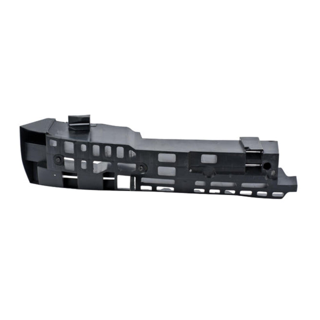 Anti-Impacto Delantero P/ Renault Clio 2002-2010