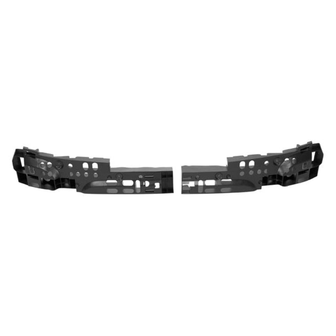 Anti-Impacto Delantero P/ Renault Kangoo 2013-2015
