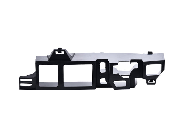 Anti-Impacto Trasero P/ Renault Sandero 2015-2017