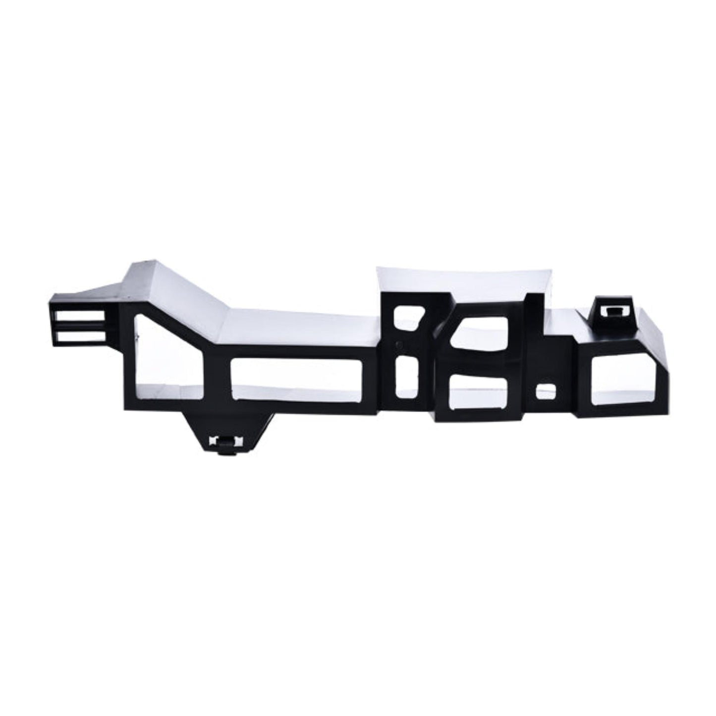 Anti-Impacto Trasero P/ Renault Sandero 2015-2017