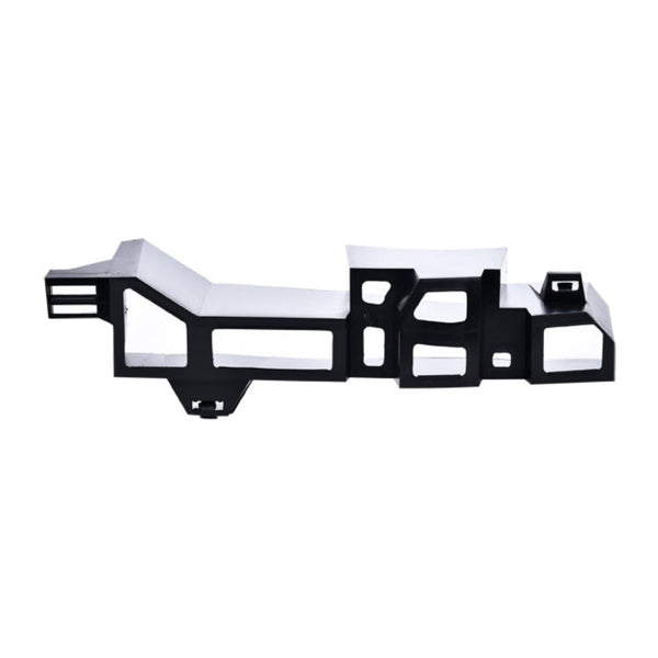 Anti-Impacto Trasero P/ Renault Sandero 2015-2017