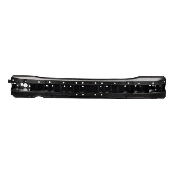Anti-Impacto Trasero P/ Renault Fluence 2011-2017