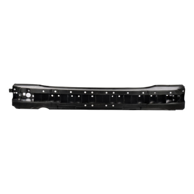 Refuerzo de Fascia Trasero para Renault Fluence 2011-2017 Plástico 4 Puertas