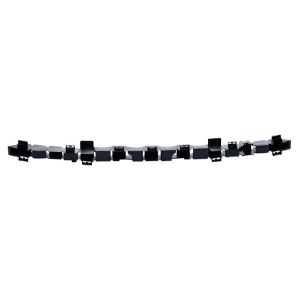 Anti-Impacto Delantero P/ Renault Fluence 2015-2017