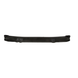 Anti-Impacto Delantero P/ Renault Koleos 2008-2012