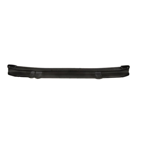 Anti-Impacto Delantero P/ Renault Koleos 2008-2012