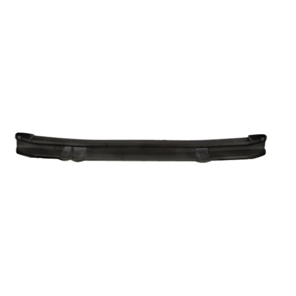 Anti-Impacto Delantero P/ Renault Koleos 2008-2012