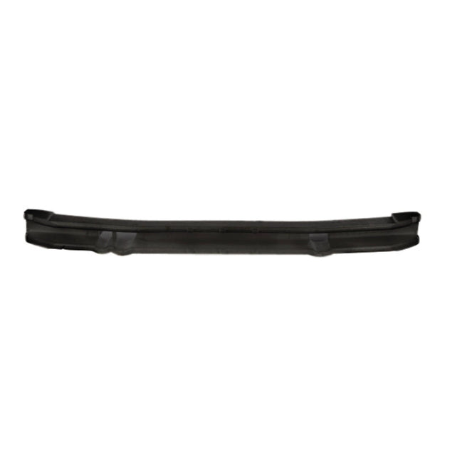 Anti-Impacto Delantero P/ Renault Koleos 2008-2012