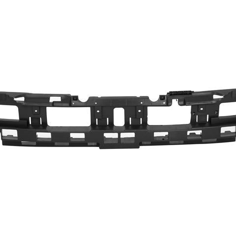 Anti-Impacto Trasera P/ Renault Koleos 2017-2024