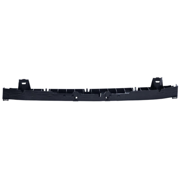 Anti-Impacto Delantero P/ Renault Duster 2013-2015
