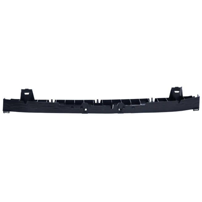 Refuerzo de Fascia Delantero para Renault Duster 2013-2015 Plástico