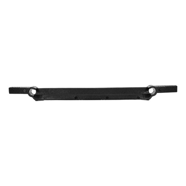 Refuerzo de Fascia Delantero para Subaru Forester 2019-2021 Superior Sport Limited Premium Touring