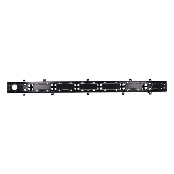 Anti-Impacto Delantero P/ Suzuki Swift 2014-2017