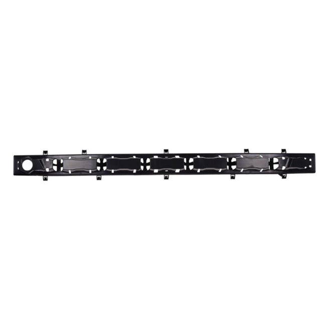 Anti-Impacto Delantero P/ Suzuki Swift 2014-2017