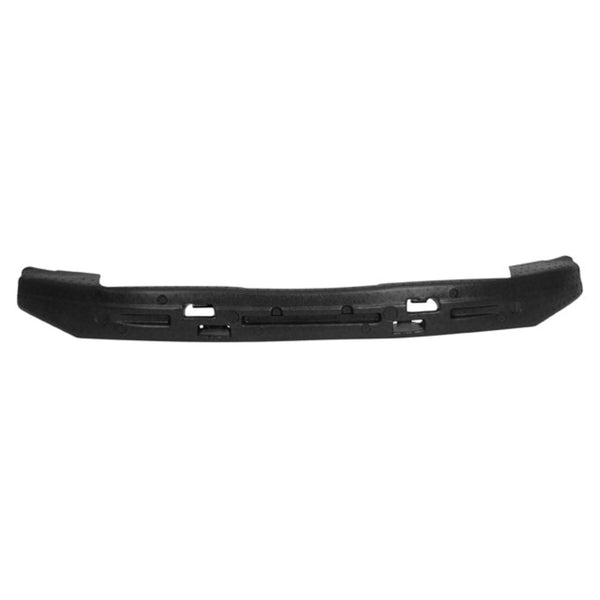 Anti-Impacto Delantero P/ Toyota Camry 1999-2001