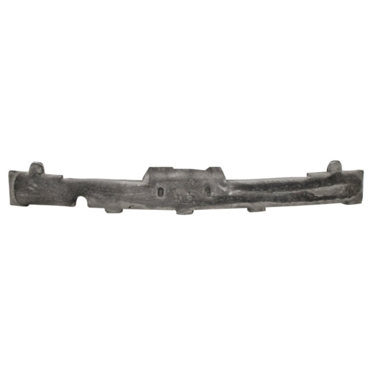 Anti-Impacto Delantero P/ Toyota Camry 2002-2006