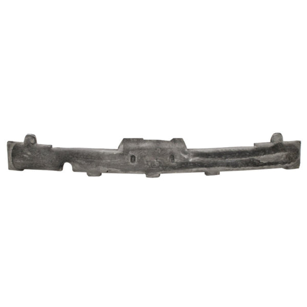 Anti-Impacto Delantero P/ Toyota Camry 2002-2006