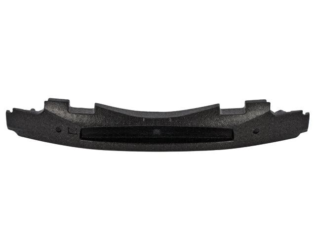 Anti-Impacto Delantero P/ Toyota Camry 2012-2013