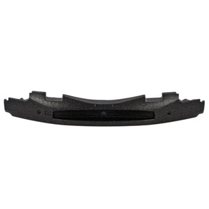 Refuerzo de Fascia Delantero para Toyota Camry 2012-2013 SE LE XLE