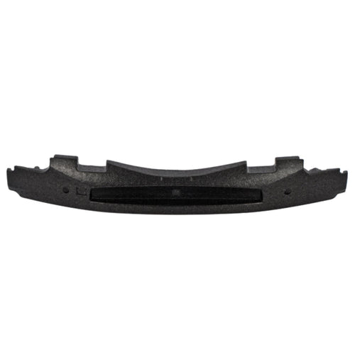 Refuerzo de Fascia Delantero para Toyota Camry 2012-2013 SE LE XLE