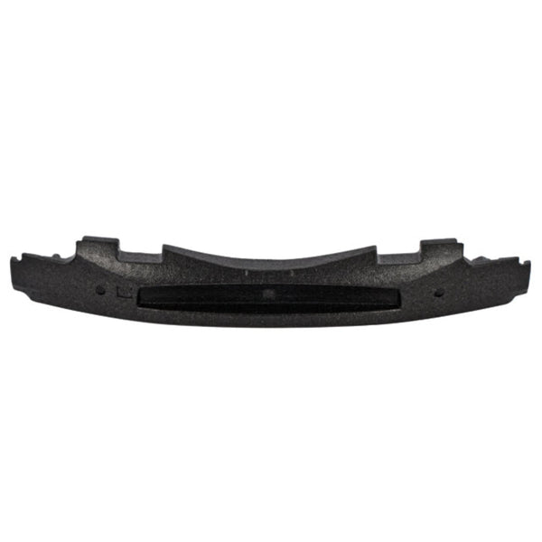 Anti-Impacto Delantero P/ Toyota Camry 2012-2013