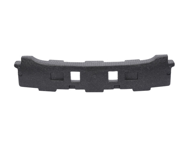 Anti-Impacto Delantero P/ Toyota Camry 2007-2009