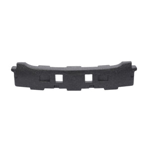 Anti-Impacto Delantero P/ Toyota Camry 2007-2009