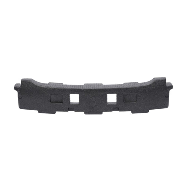 Anti-Impacto Delantero P/ Toyota Camry 2007-2009
