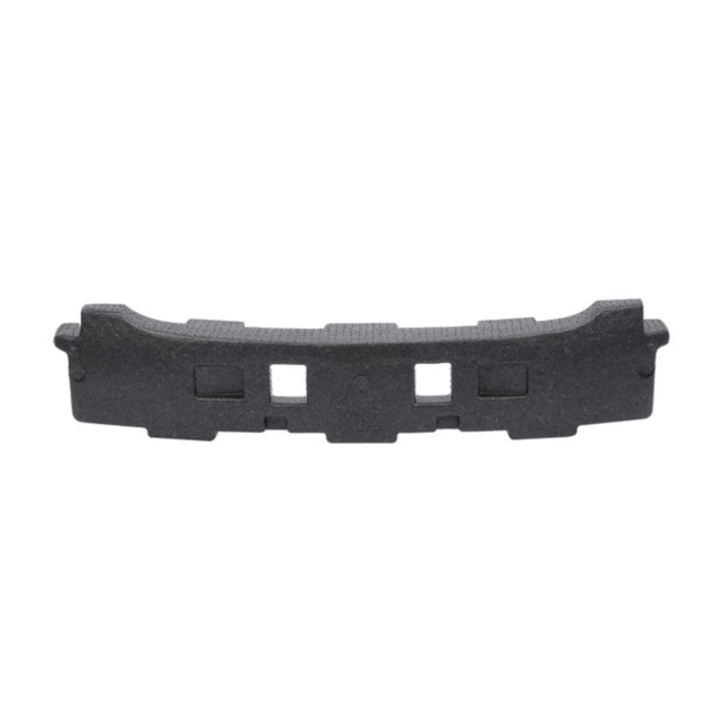 Anti-Impacto Delantero P/ Toyota Camry 2007-2009