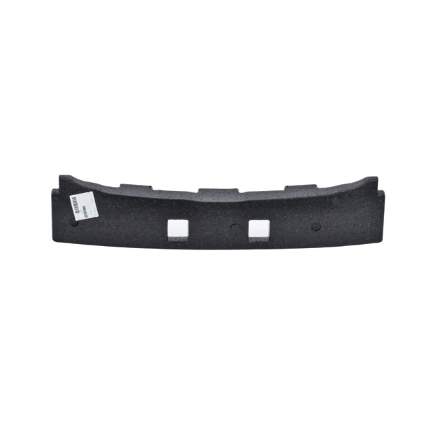 Anti-Impacto Delantero P/ Toyota Camry 2010-2011