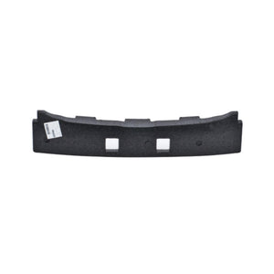 Anti-Impacto Delantero P/ Toyota Camry 2010-2011