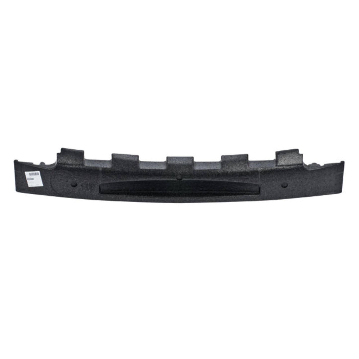 Anti-Impacto Delantero P/ Toyota Camry 2012-2014