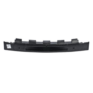 Refuerzo de Fascia Delantero para Toyota Camry 2012-2014 SE LE XLE