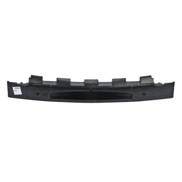 Anti-Impacto Delantero P/ Toyota Camry 2012-2014