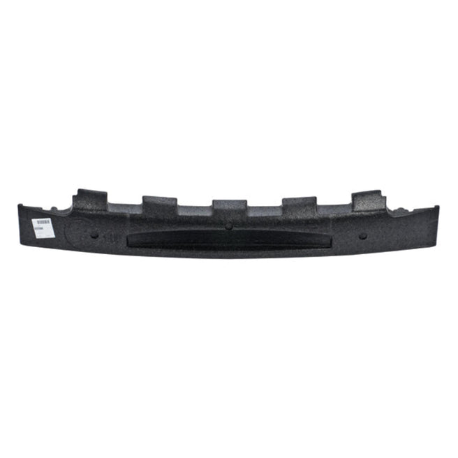 Absorbedor Fascia Delantero Camry 2012-2014