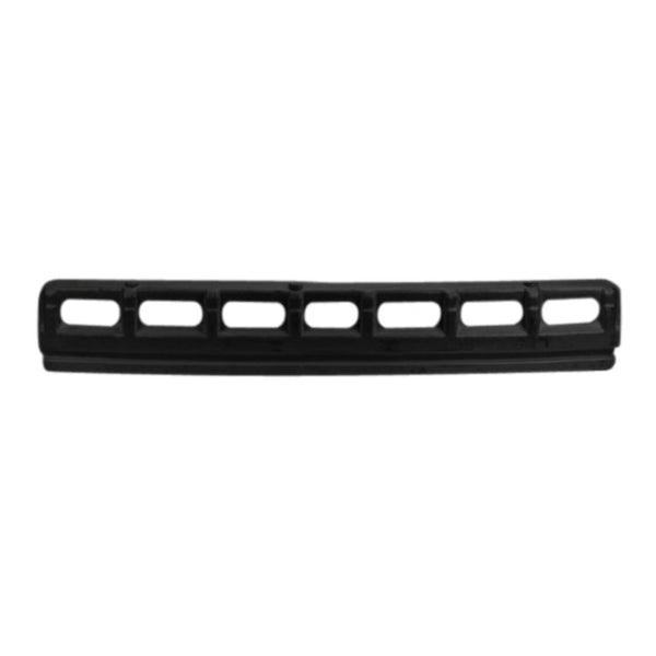 Anti-Impacto Trasero P/ Toyota Camry 2000-2001