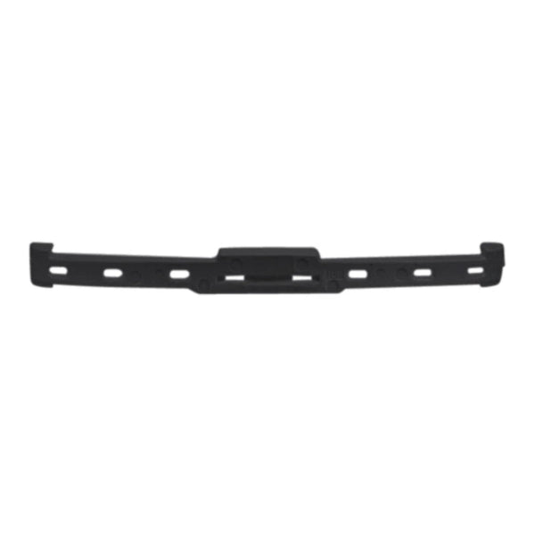 Anti-Impacto Trasero P/ Toyota Camry 2002-2006