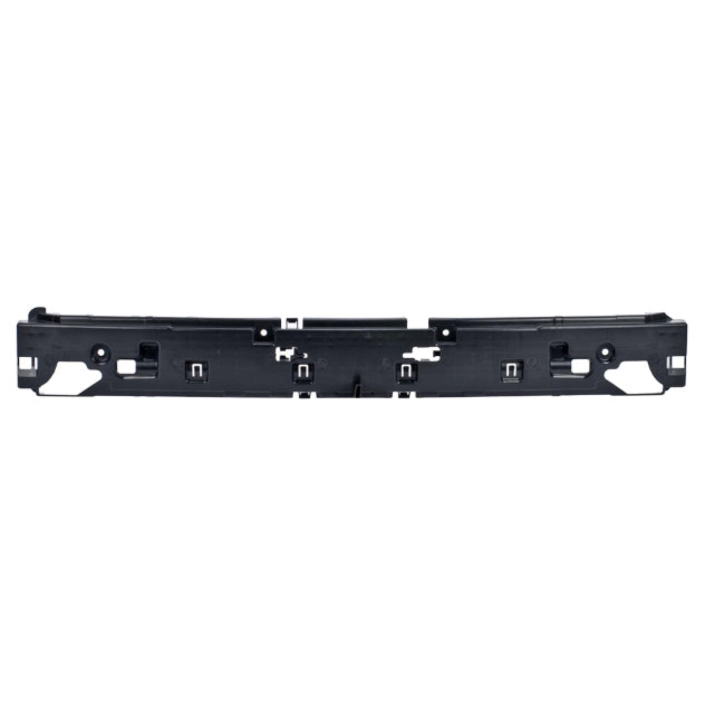 Anti-Impacto Trasero P/ Toyota Camry 2007-2009