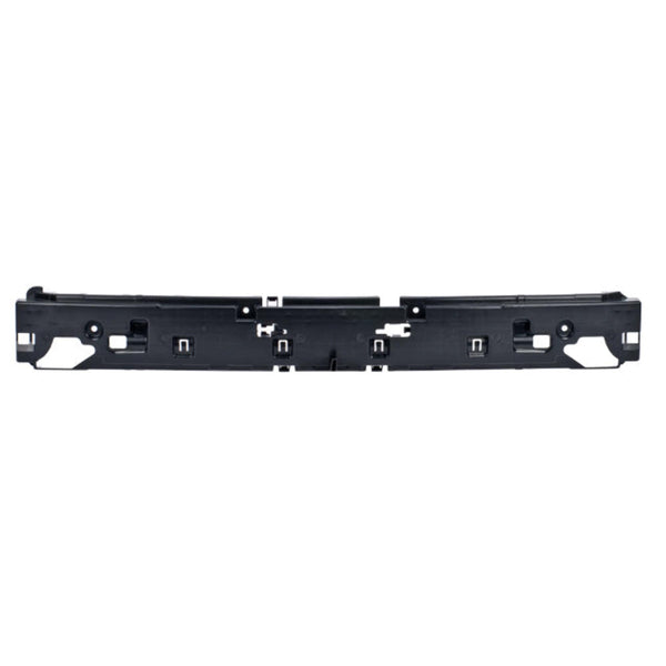 Anti-Impacto Trasero P/ Toyota Camry 2007-2009