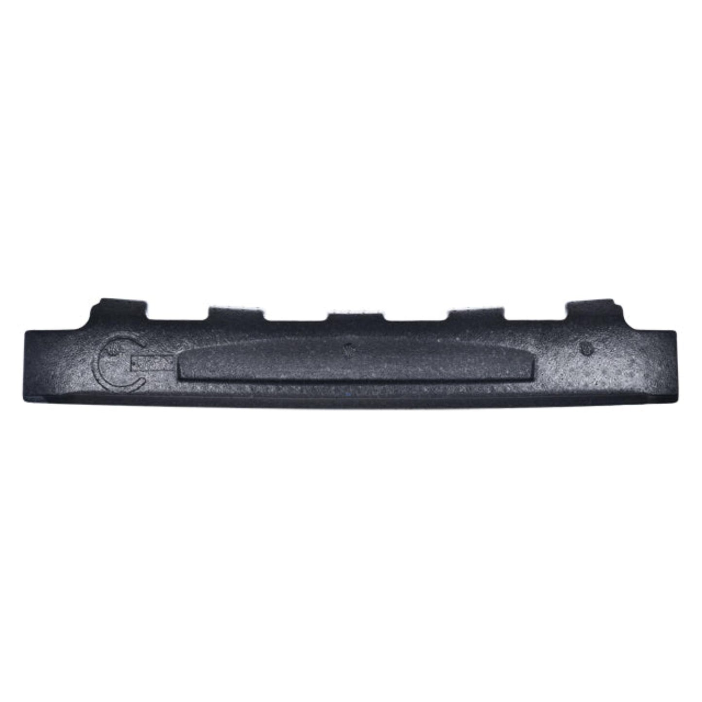 Anti-Impacto Delantero P/ Toyota Camry 2015-2017