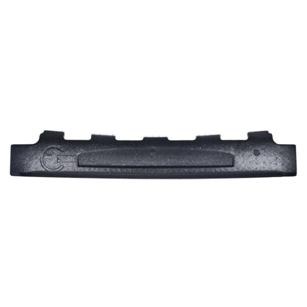 Anti-Impacto Delantero P/ Toyota Camry 2015-2017