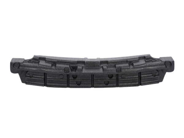 Anti-Impacto Delantero P/ Toyota Camry 2015-2017
