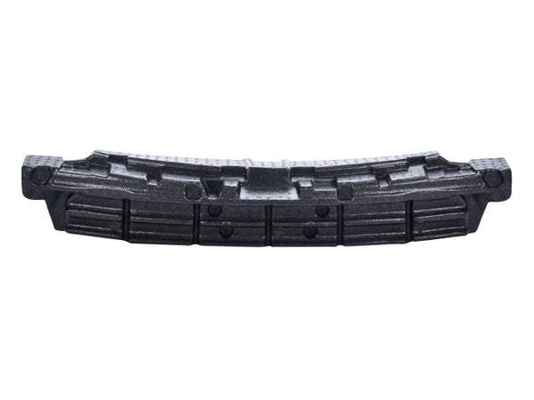 Anti-Impacto Delantero P/ Toyota Camry 2015-2017