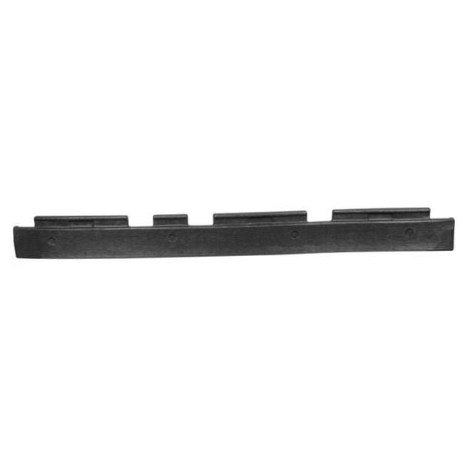 Anti-Impacto Trasero P/ Toyota Camry 2018-2024