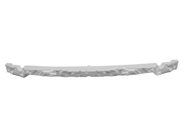 Anti-Impacto Delantero P/ Toyota Camry 2018-2024
