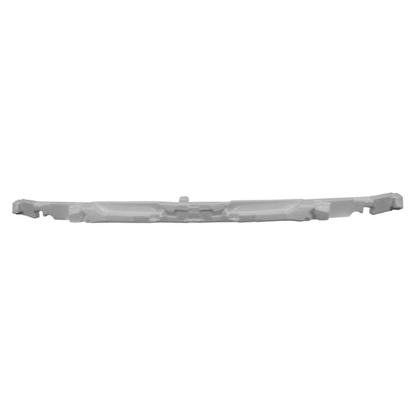 Anti-Impacto Delantero P/ Toyota Camry 2018-2024
