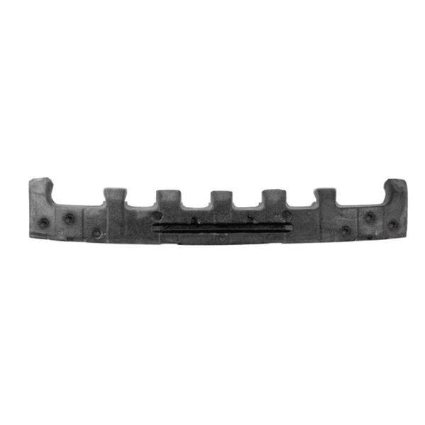 Anti-Impacto Delantero P/ Toyota Corolla 2003-2008