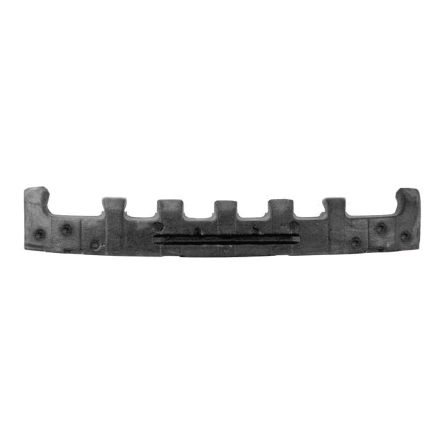 Anti-Impacto Delantero P/ Toyota Corolla 2003-2008